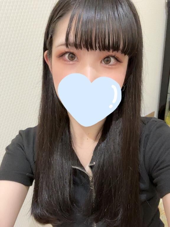 &#9825;瓦町シーン302のお兄さん&#9825;