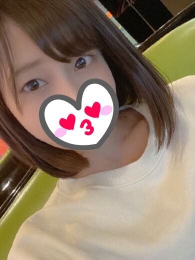 異様にスタバに行きたい衝動