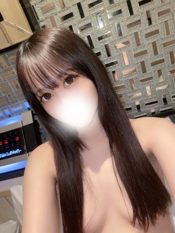 ありがとう&#9996;&#65039;