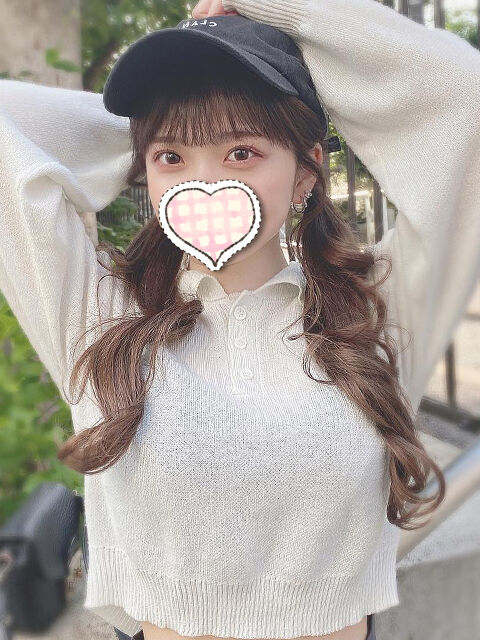 中イキしちゃう