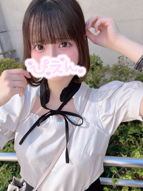 前日ご予約のお兄さん&#9825;