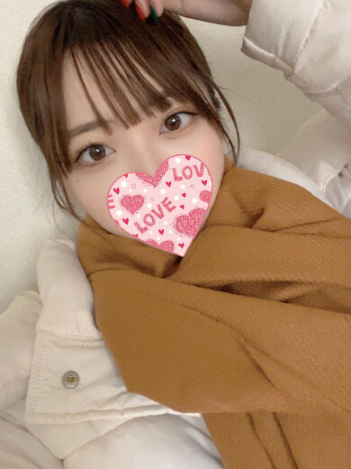 ローターって外用？？