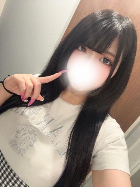 &#9825;&#9825;受終