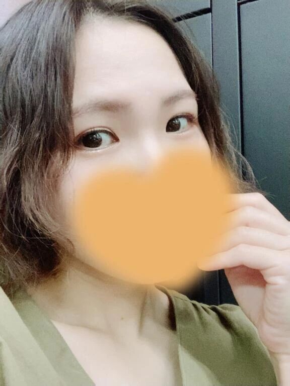 お礼&#128140;