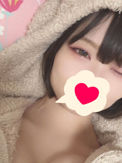 食い込みが激しくて