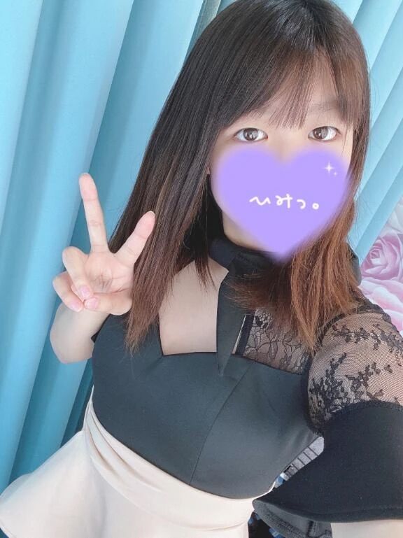 昨日はごめんなさい&#128557;