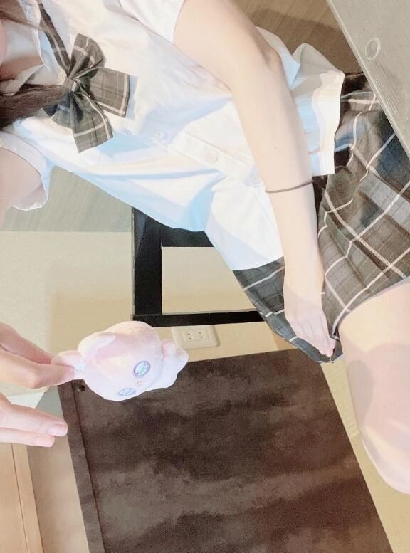 ぎゃ&#x301C;