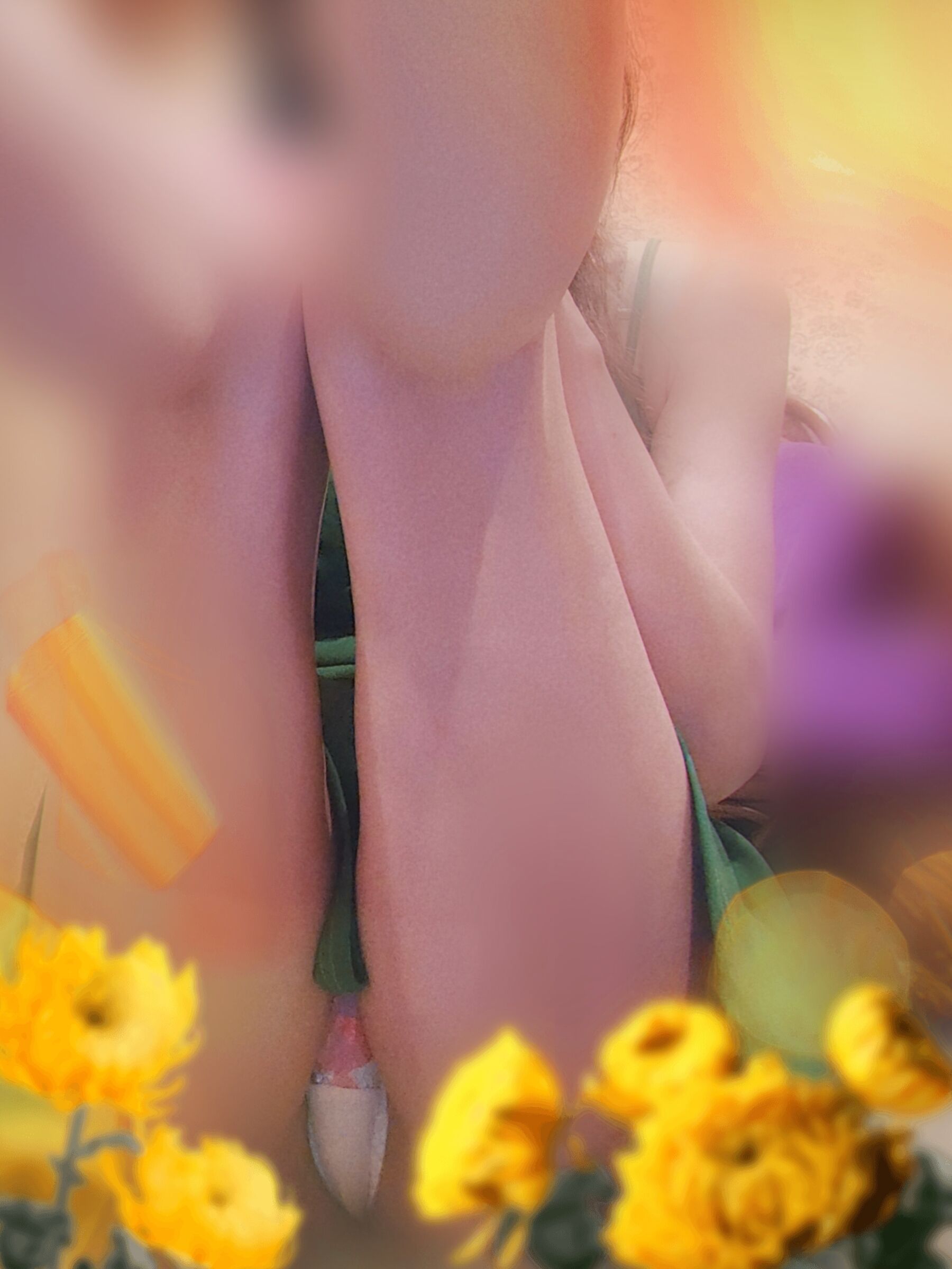 おはようございます★
