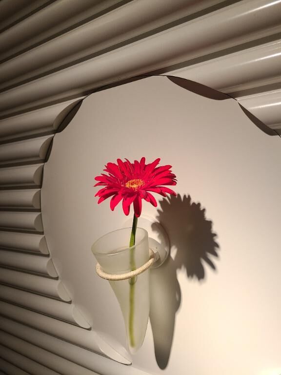 おはようございます