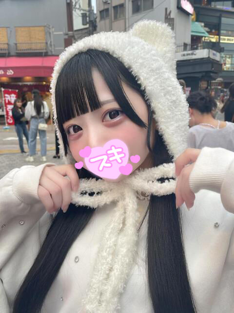 最近性欲が…&hearts;