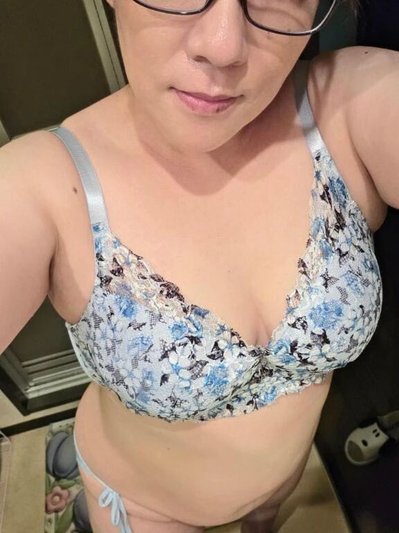 木曜日雨の中ありがとう〜&#9786;