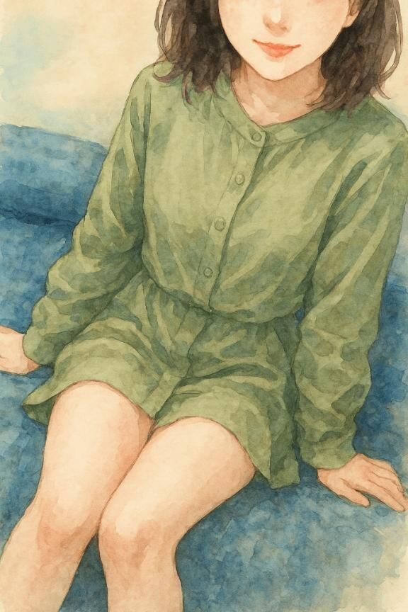 雨&#9825;&#9825;
