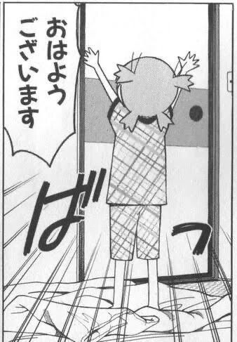 おはよ&#127774;&#127774;