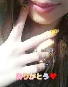 3日　O様(&#8288;*&#8288;&#728;&#8288;&#65078;&#8288;&#728;&#8288;*&#8288;)&#8288;.&#8288;｡&#8288;*&#8288;&#9825;