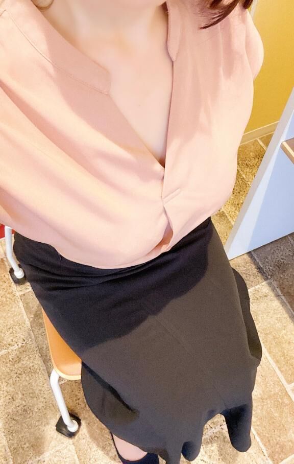 金曜おはようございます&#9825;&#9825;