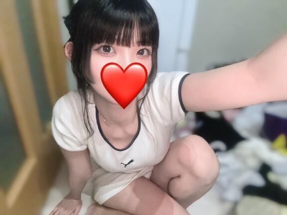 おはよー&#9825;