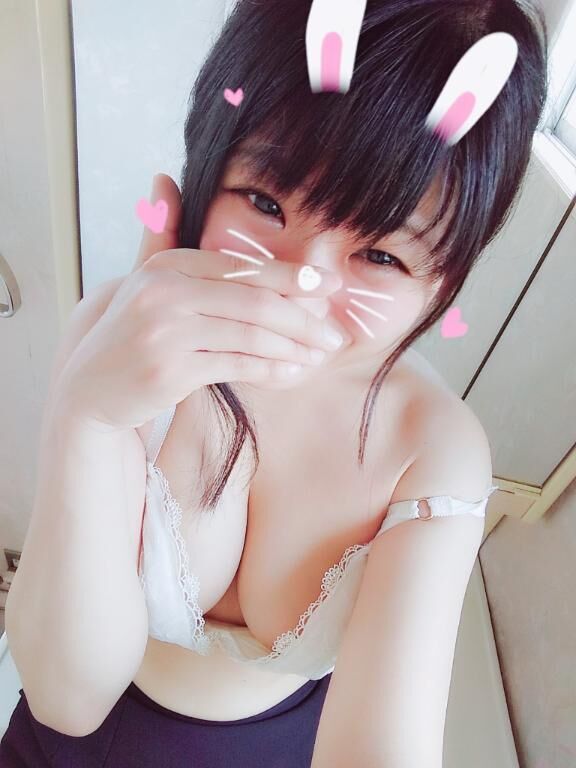 おはよーーう&#9825;&#9825;