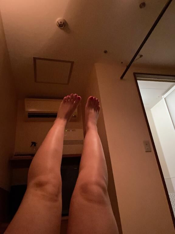 おはようございます&#9825;&#9825;