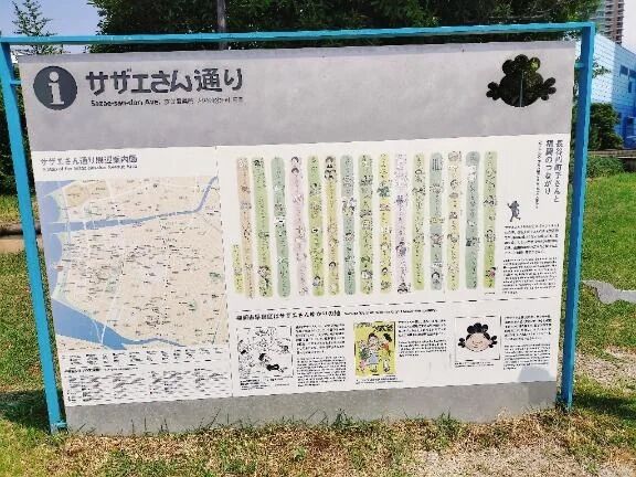 お久しぶりのしっとり&#128056;&#128149;