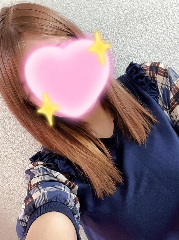 19時&#x301C;