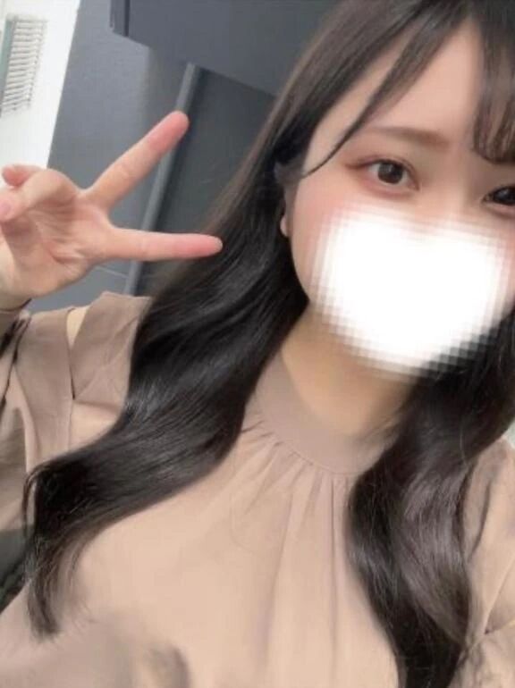 &#128035;おひるには…！