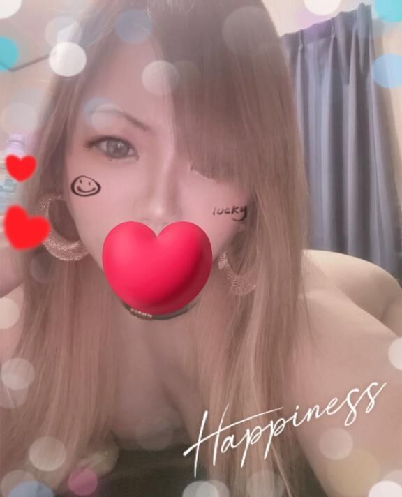 夜出勤&#9825;