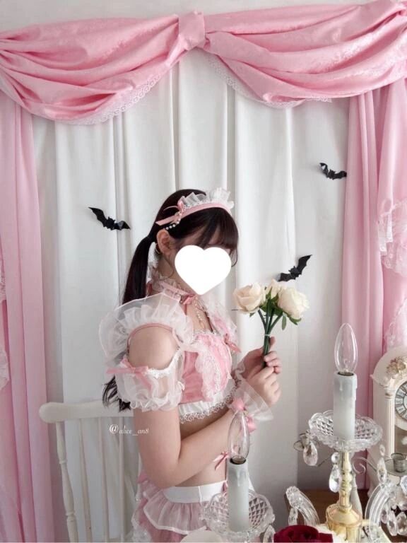 &#127804;こちらも見てくださいね&#127804;