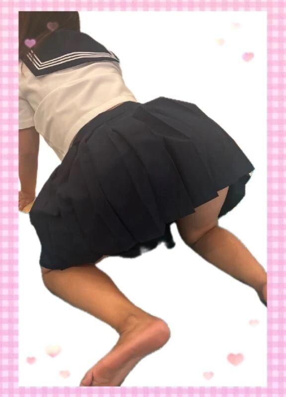 おはよう