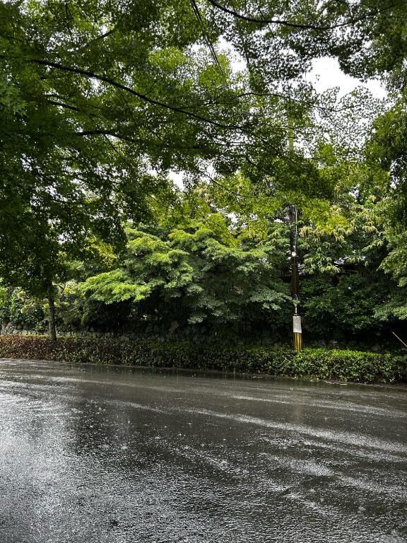 &#9748;&#65038;