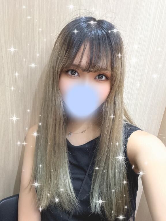 おはよ&#9825;&#9825;