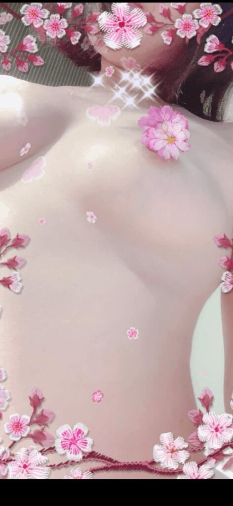 出勤します(*´∀｀*)