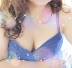 おはよございます(&#8288;人&#8288;&nbsp;&#8288;&bull;&#840;&#8288;&#7447;&#8288;&bull;&#840;&#8288;)
