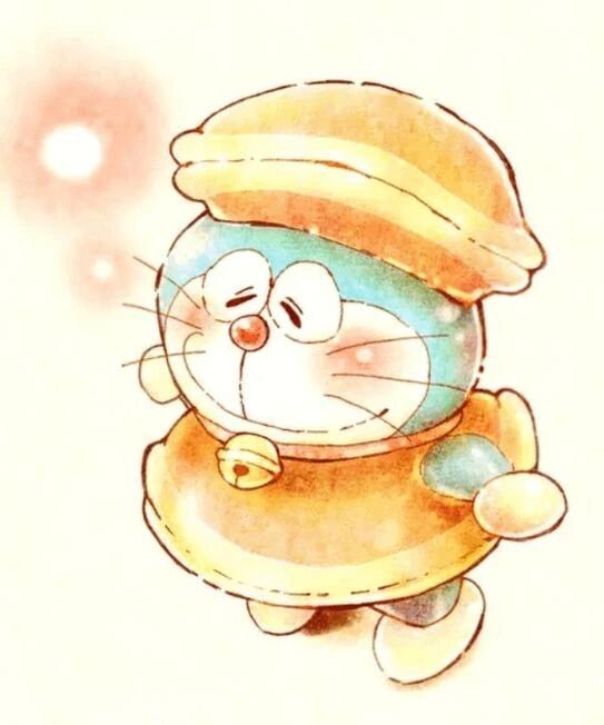 もしも…(〃ω〃)