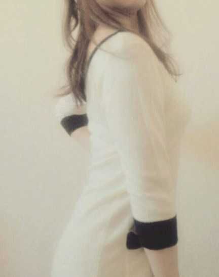 おはよぉ&#x301C;ございます(//∇//)