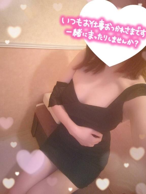 います&#9825;&#9825;♀&#9825;