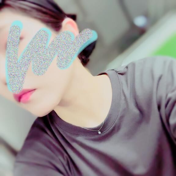 ＃根に持つ