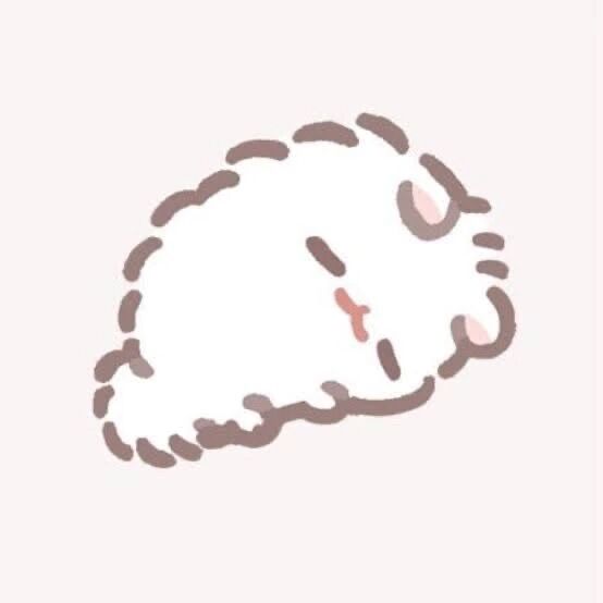 おやすみします&#8234;&#128557;