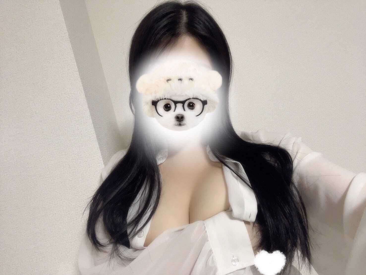 このあと