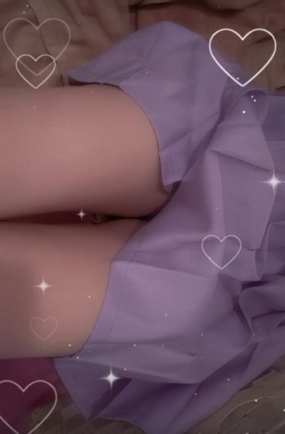 おはようございます~！！