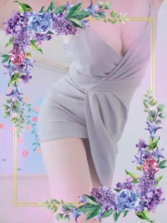 おはよのございます♪