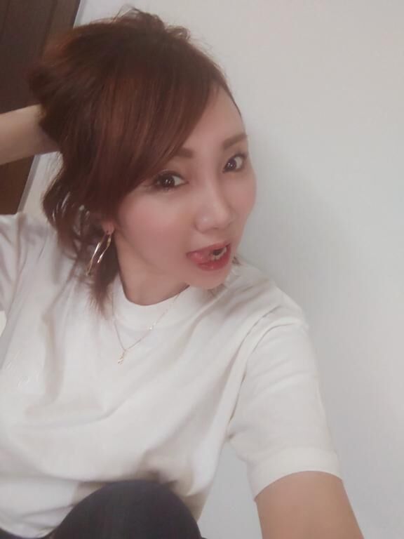 ありがとう&#9825;今日は事前ご予約も