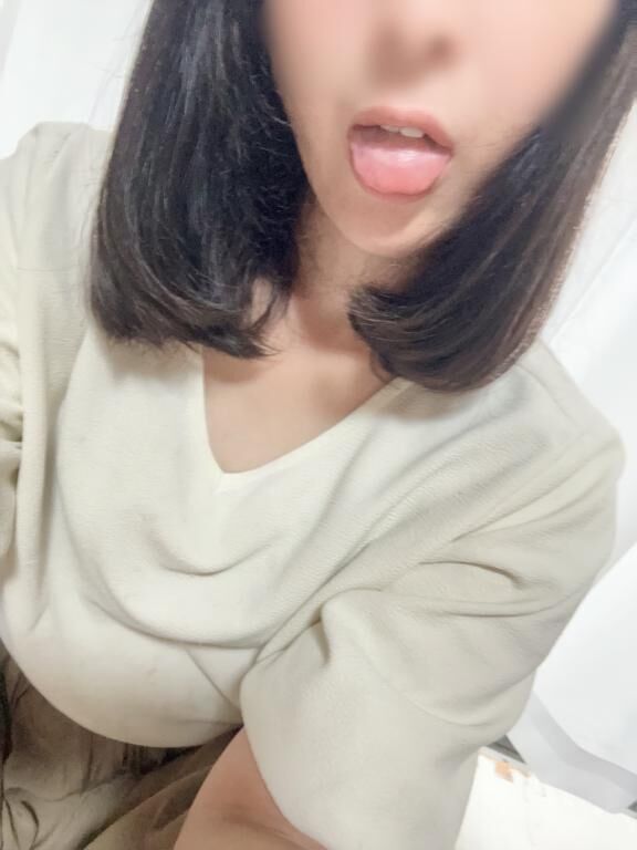 出勤したした♡♡