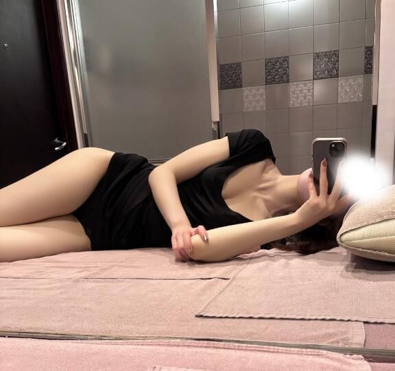 変更