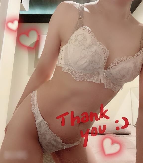 &#9825;&#9825;9/3のお礼&#9825;&#9825;＆今日の出勤
