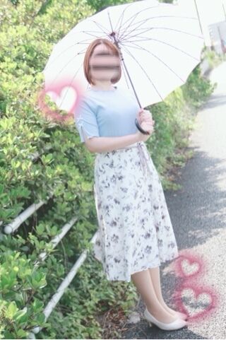おはようございます&#9825;&#9825;&lrm;&#77955;&#9676;&#78354;&#78861;