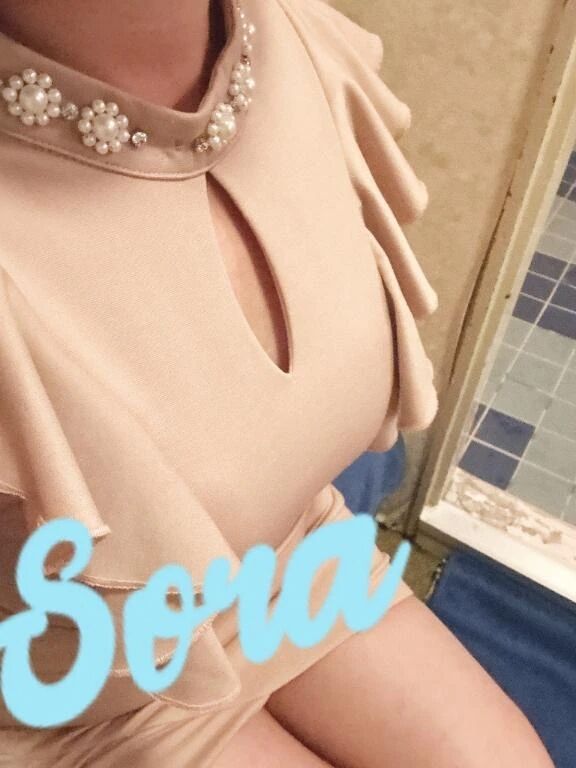 おはようございます☔️