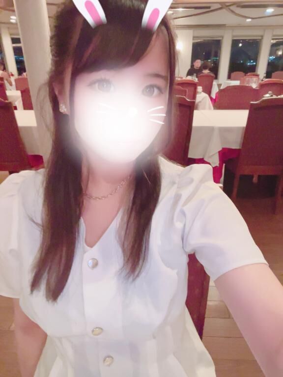 もえな期間&#9825;&#9825;