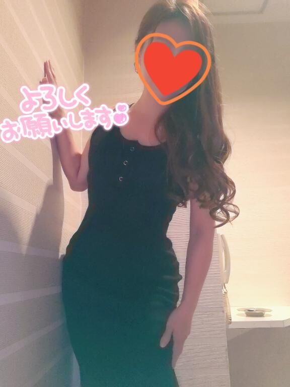 準備&#9786;&#65039;