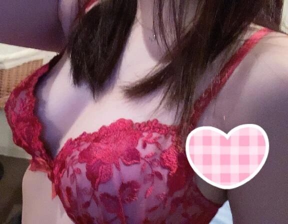 しゅっ！！