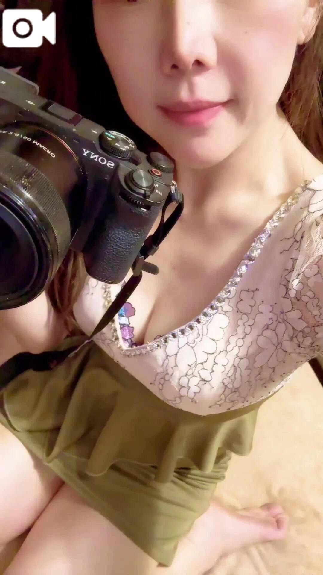 出勤しました&#12336;&#65038;&#129325;&#6746;